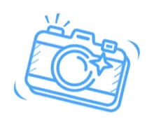 9f2ec1b6e841de0aeabfd4986277790e.gif