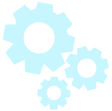 c66f3c668dbaa386ee421cfc38562953.gif