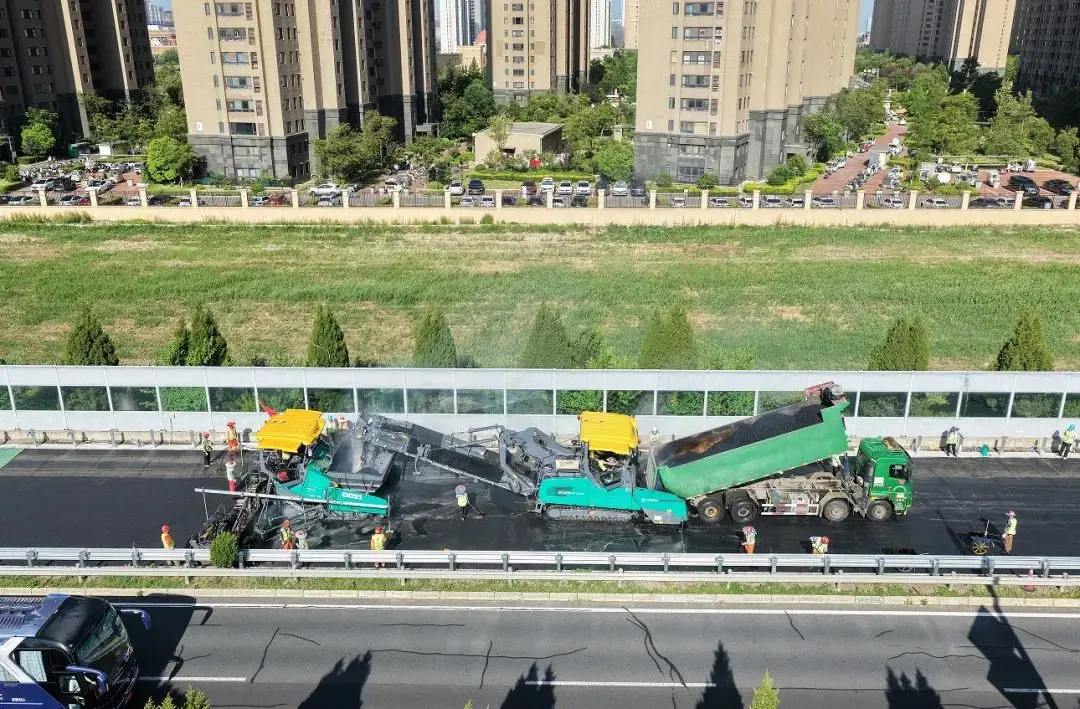 微信截图_20250731113003.png