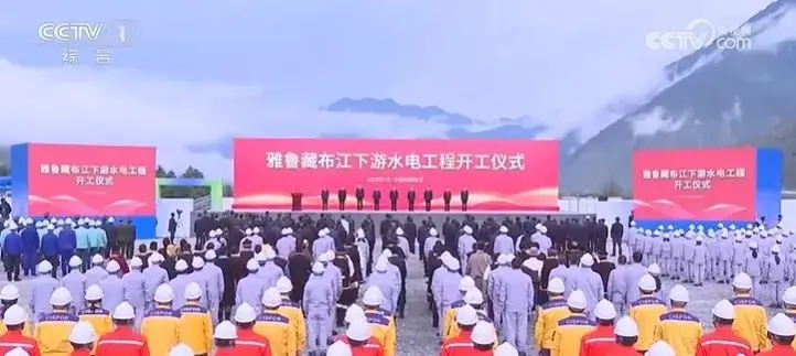 ΢Žͼ_20250725162657.png