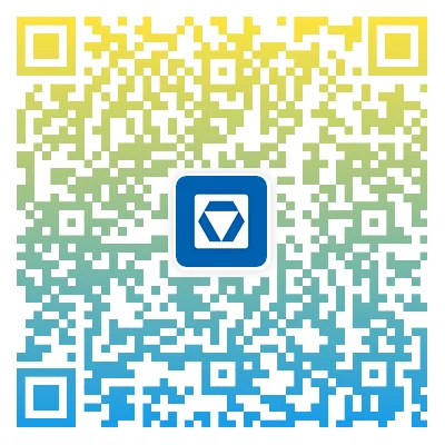 1_1050527682_171_85_3_1027014139_4fc05916f42bf3d7d0956afdf68dd250.png