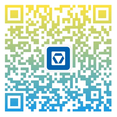1_1050527682_171_85_3_1027014035_d111c62ed2abe50ec2a0d8422e572b74.png