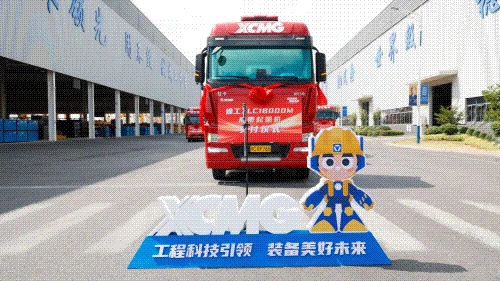 δ.gif