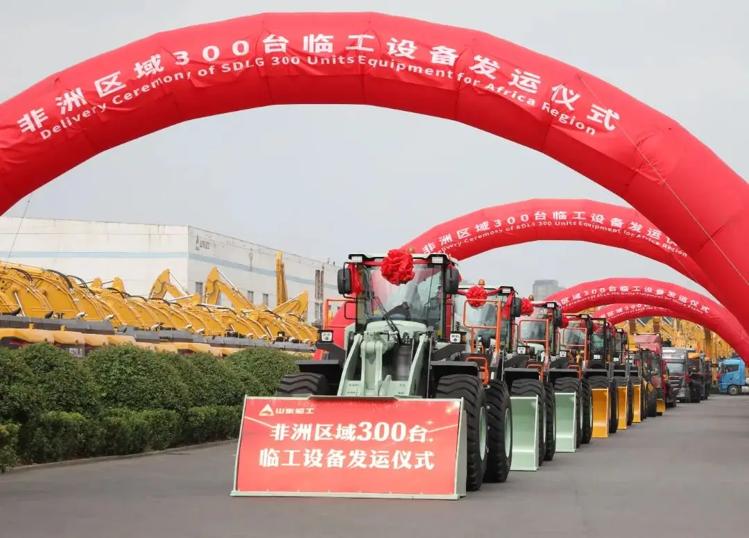 9L8A5624.JPG