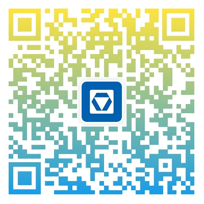 1_1050527682_171_85_3_1027014139_4fc05916f42bf3d7d0956afdf68dd250.png