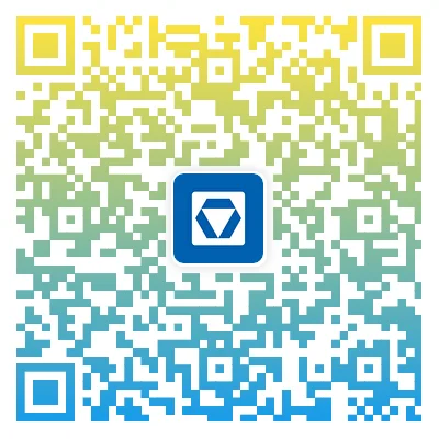 1_1050527682_171_85_3_1027014035_d111c62ed2abe50ec2a0d8422e572b74.png