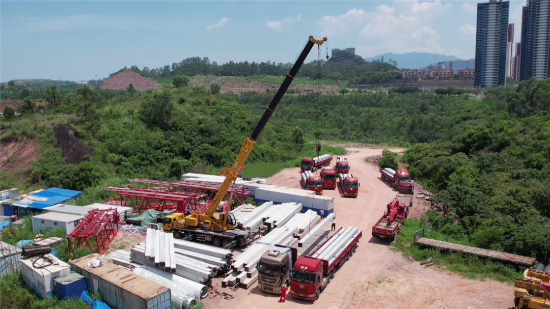 DJI_0617[00_00_12][20250731-173508]_.png
