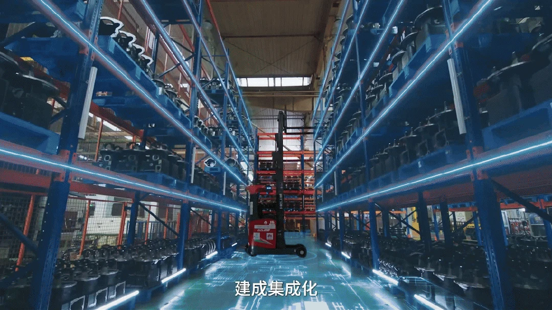 7月30日(1).gif