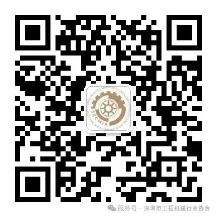 微信图片_20250731171224_627.jpg