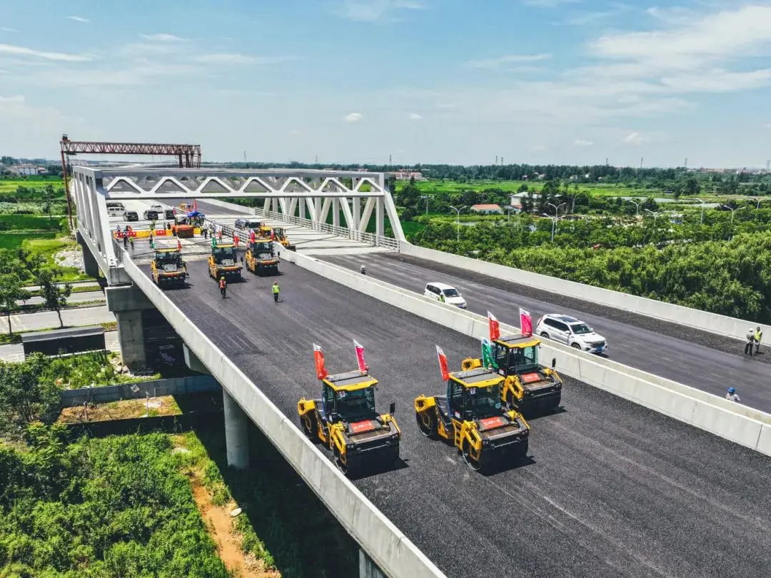 DJI_20250701113706_0229_D(1).jpg