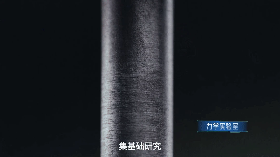 7月30日(14).gif
