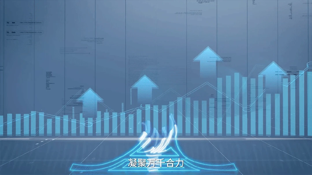 7月30日(13).gif