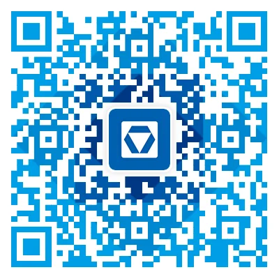 1_1049671924_171_85_3_1021872029_441786ba5c696049eb7053d1be0f196b.png