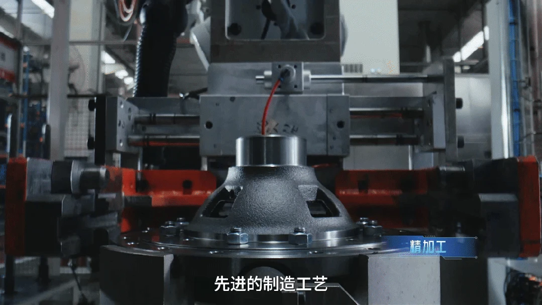 7月30日(15).gif