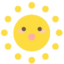 ͼƬ
