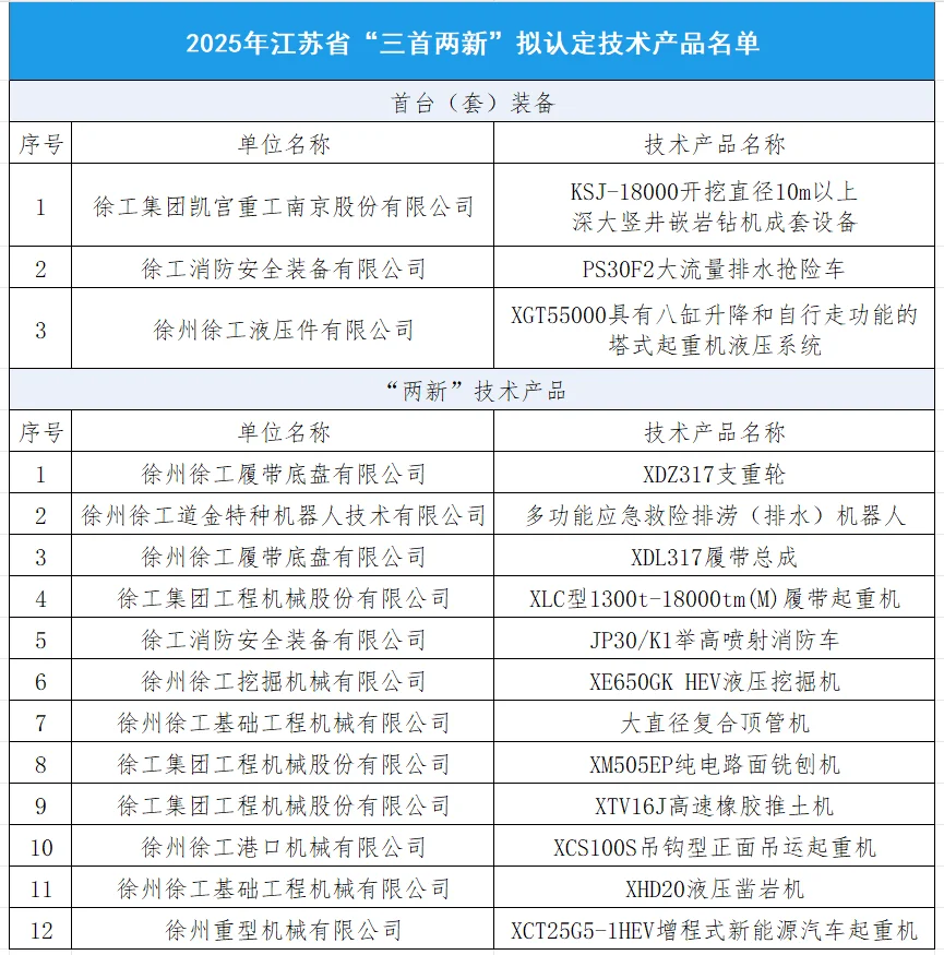 屏幕截图 2025-08-06 143055.png