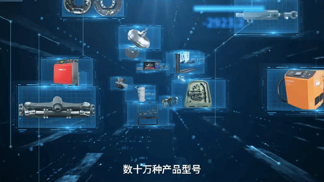 7月30日(11).gif