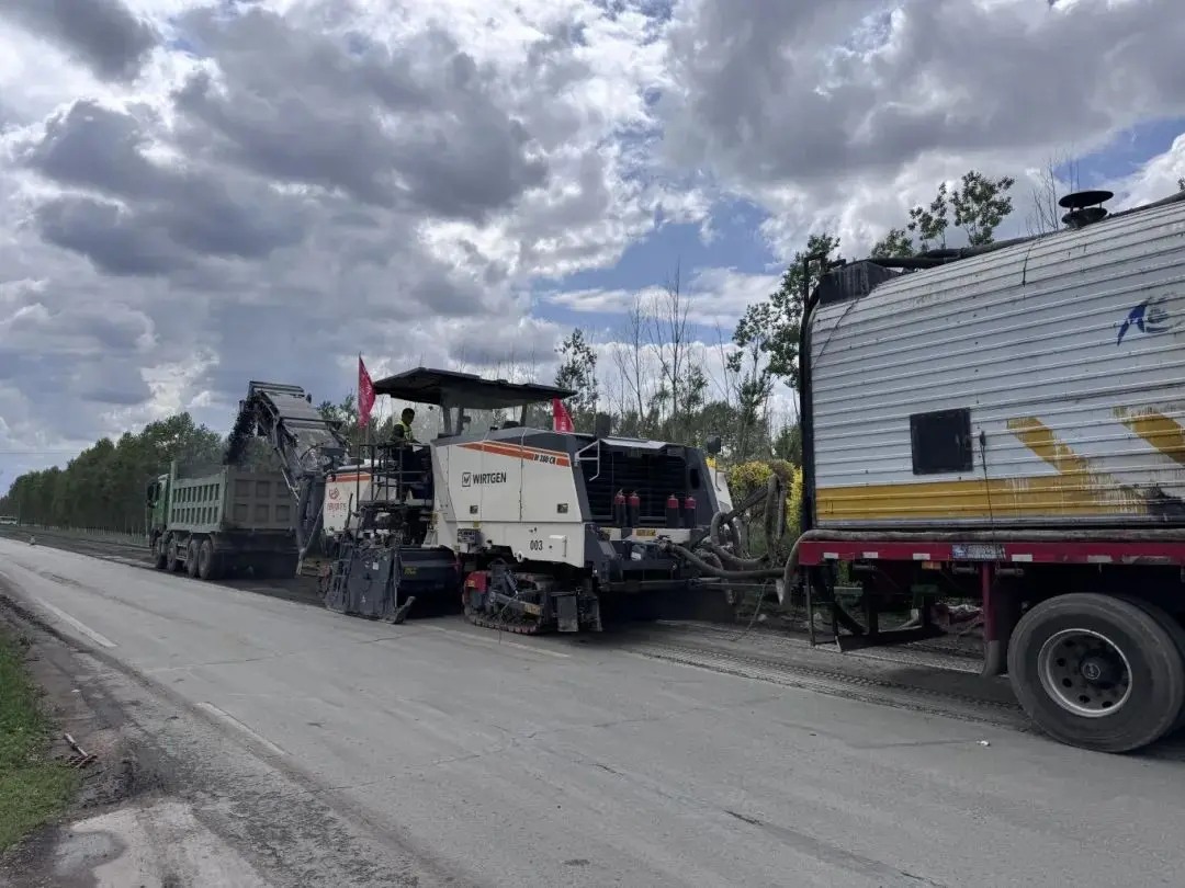 Weixin Image_20250725090931.jpg