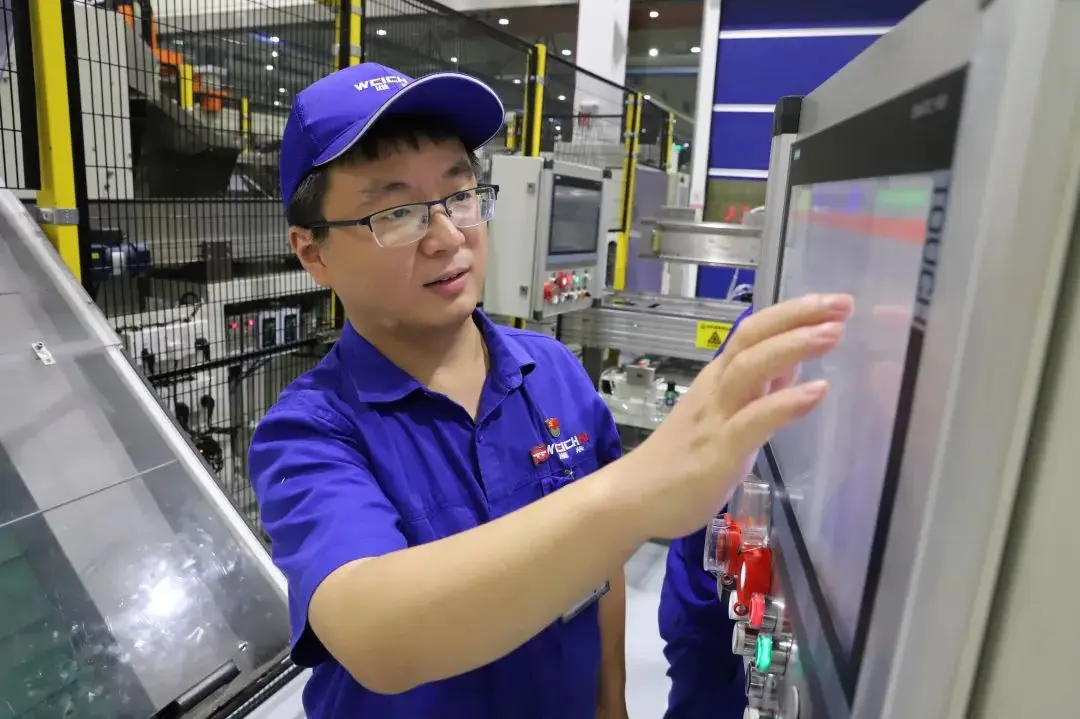 旗帜·榜样丨看山东重工优秀员的先锋足迹（四2025年最佳加密货币赌场排行榜 USDT & BTC支持）