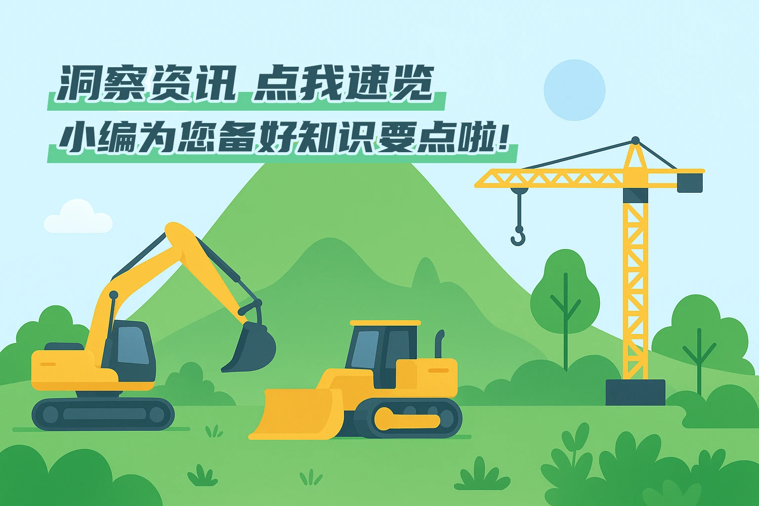 何以三次復(fù)購(gòu)三一電動(dòng)自卸車？寧德這位客戶的答案只有三個(gè)字：零故障