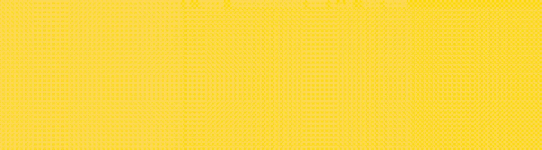 当“大黄蜂”遇上长安街:宝马格与中国速度的“夜战”奇缘