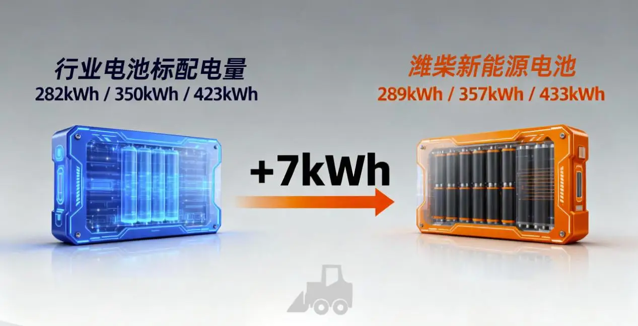 /Users/wangyuwei/Desktop/WechatIMG56.jpgWechatIMG56