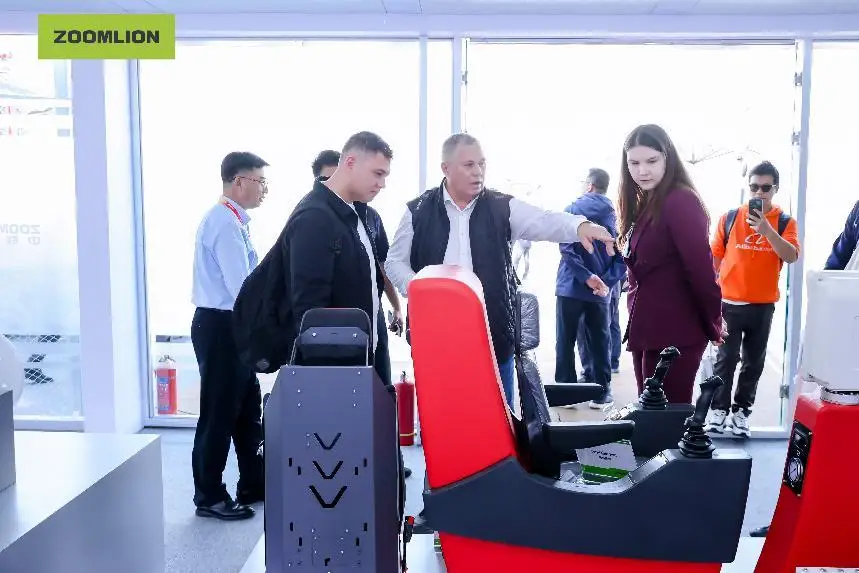 cc5feb8f44c37d72a499ce2dc3581fa0