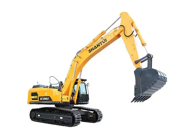 内销同比增长双双破20%，装载机、挖掘机金九如期而至！