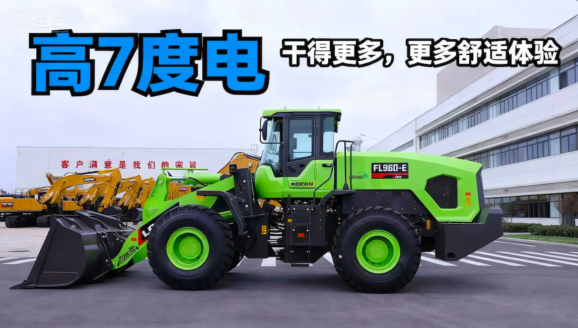 /Users/wangyuwei/Desktop/WX20251014-181216.pngWX20251014-181216