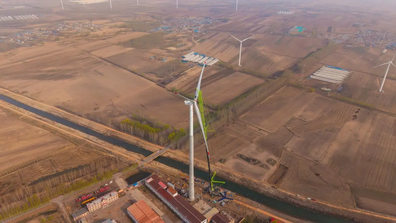 cd761d0adaeb567414894400b445793b