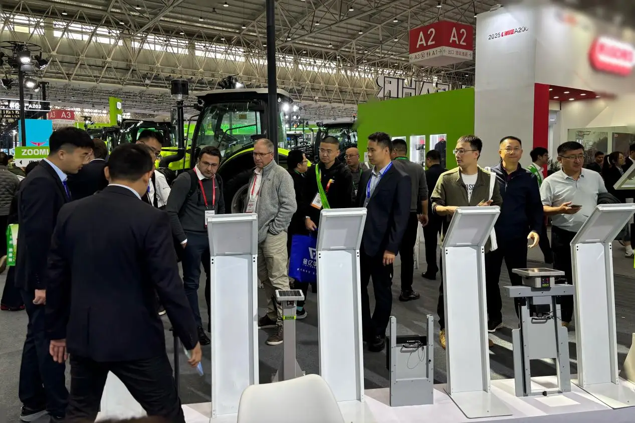 微信图片_20251026154334_65_166