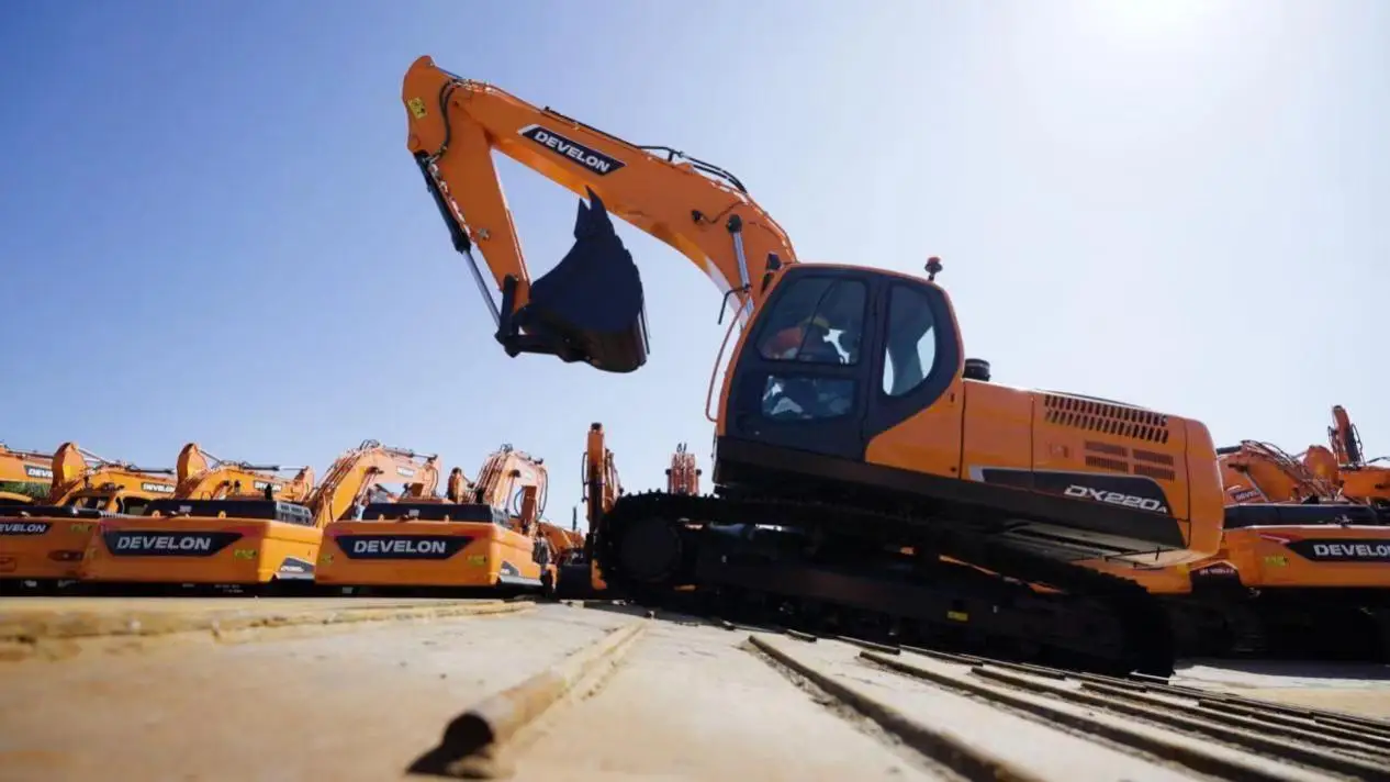 603c6860fa5f982694b53b1f6d53eb24