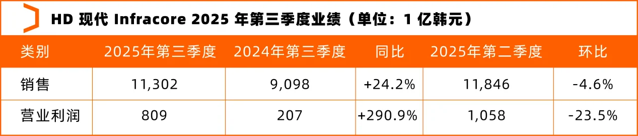 a20d21d2897004aa7b2d2898c33b6573