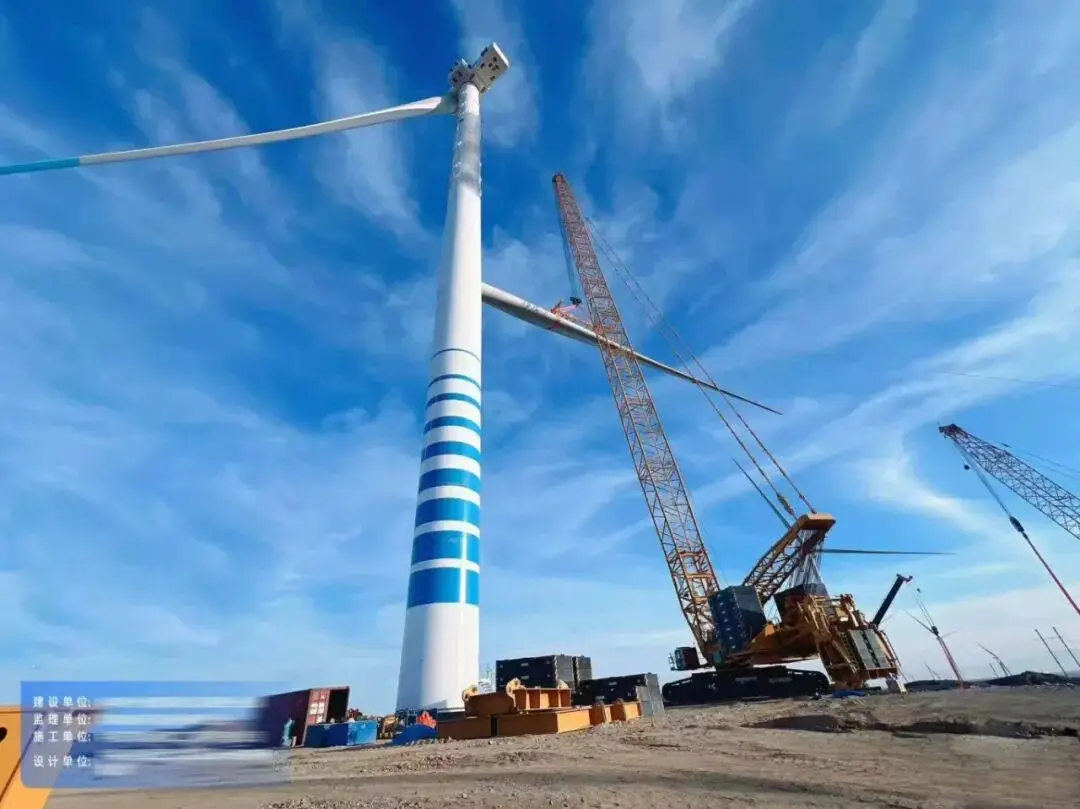 2025.10-18000M-新疆10兆瓦风电 (2).jpg