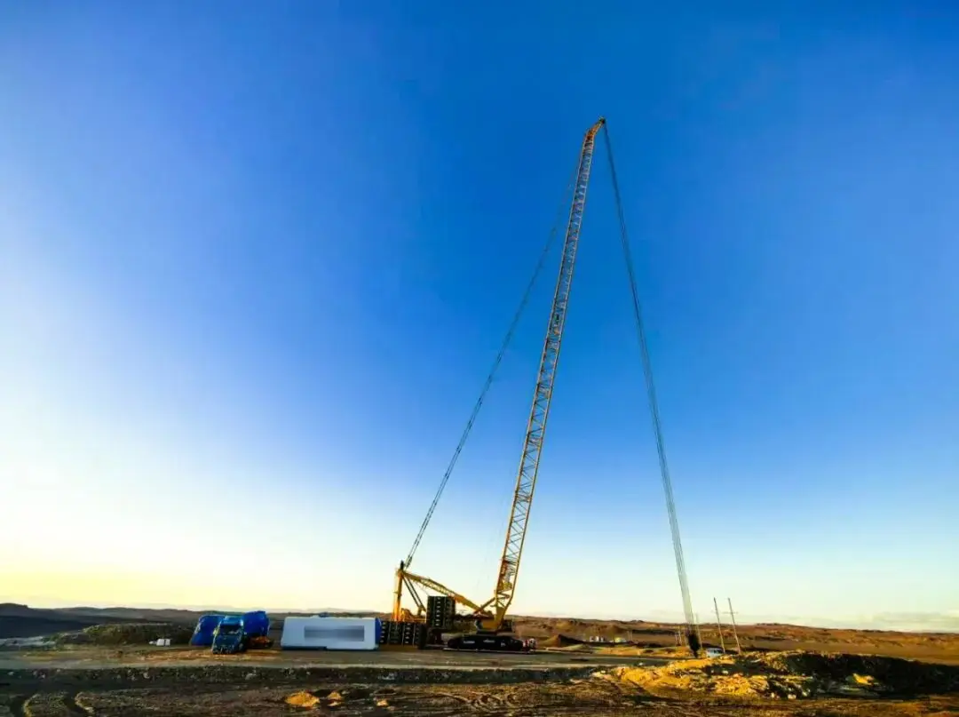 2025.10-18000M-新疆10兆瓦风电 (4).jpg