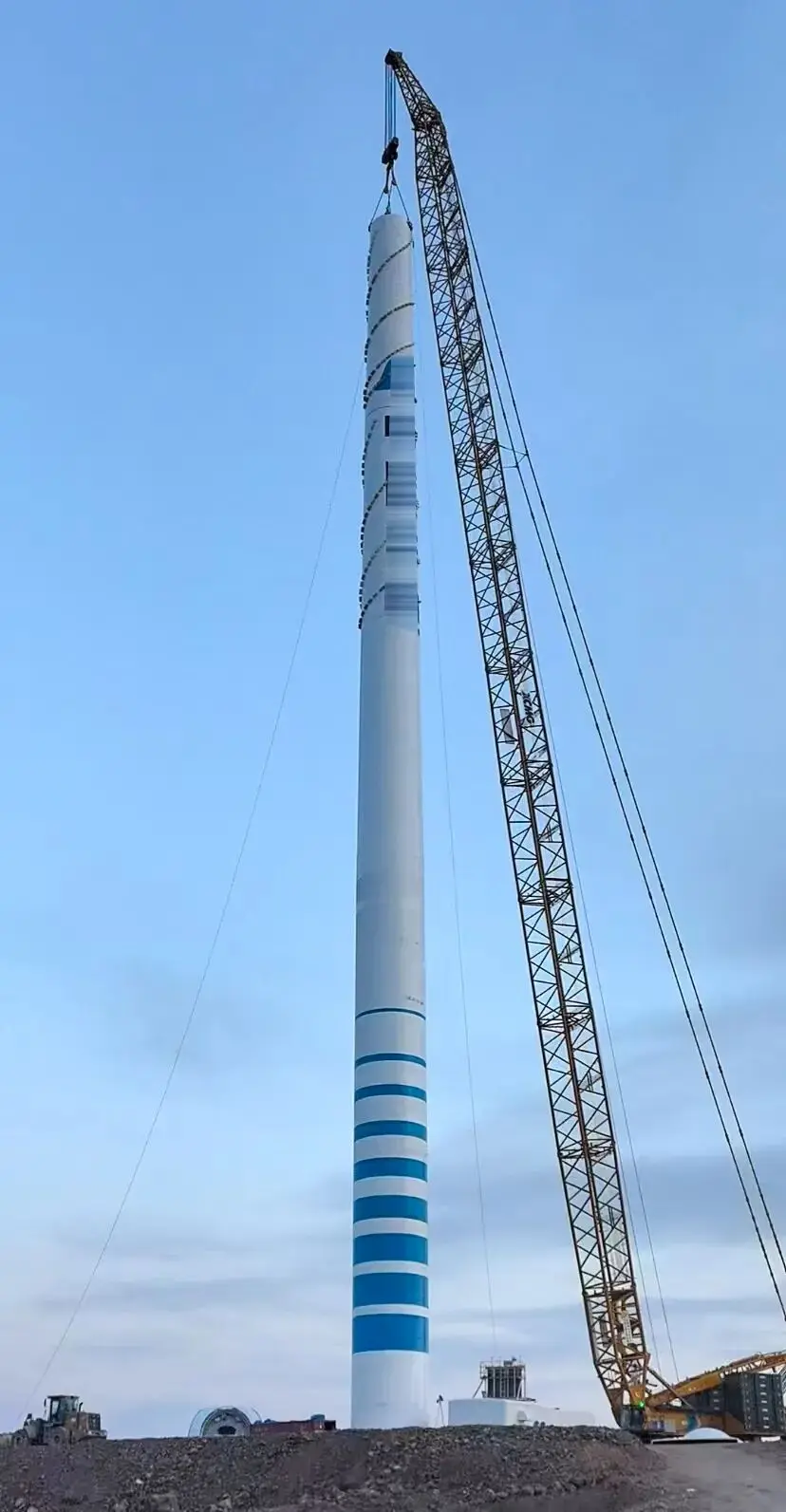 2025.10-18000M-新疆10兆瓦风电 (1).jpg