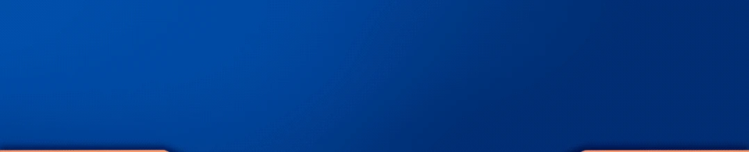 柳工水利水电解决方案:全链装备矩阵 “智造”水电传奇