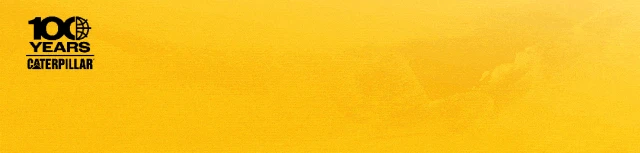 动力系统丨一场预演中的“实战”