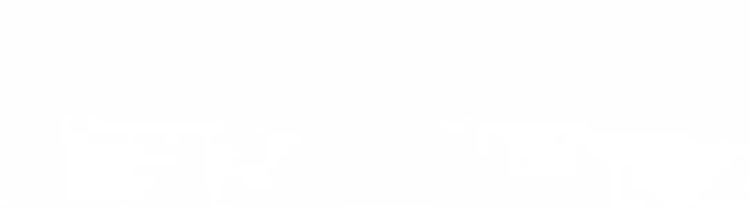 媒体关注丨远程控制摊铺系统助力乐西高速路面施工