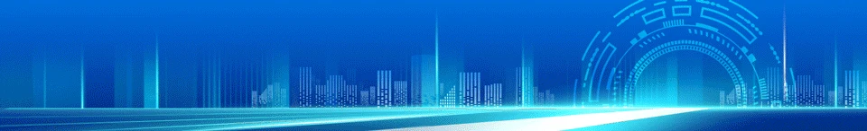 非凡“十四五”④ | 驱动数智转型，铁建重工开创先进制造新局面