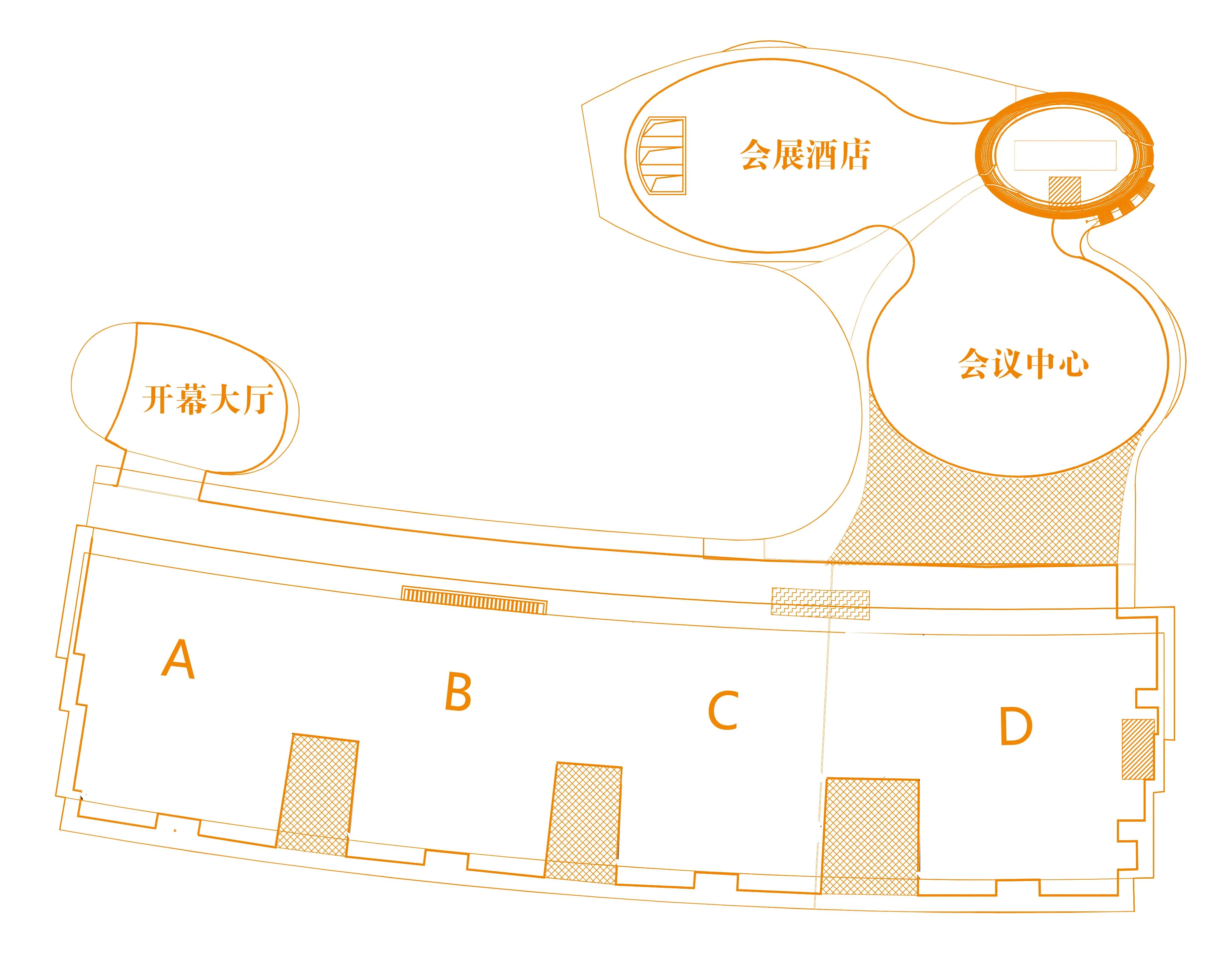 第四届平潭隧道机械产业博览会将于2026年2月20日在平潭海洋国际会展中心开幕