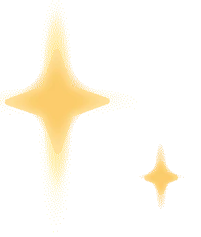 巅峰竞逐,赋能未来|三一重机第十六届服务技术运动会高燃启幕!