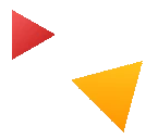 一周内两次获央视聚焦,柳工“智造”标杆引海内外关注!