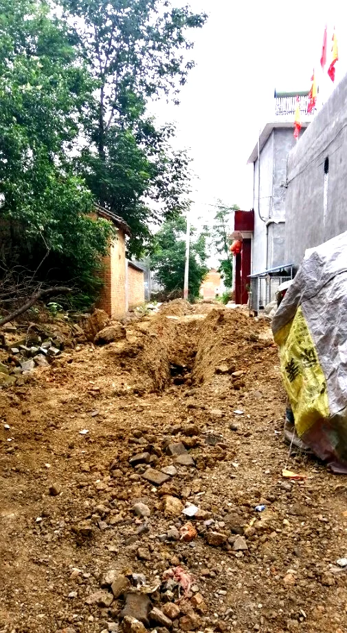 徐工33米泵车“伸缩术”,破界‘狭窄’极限!