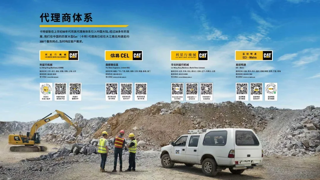 50周年故事 | “携手共进,服务同心”之专业篇