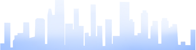 智造未来:解锁智能工厂全流程无人化新纪元