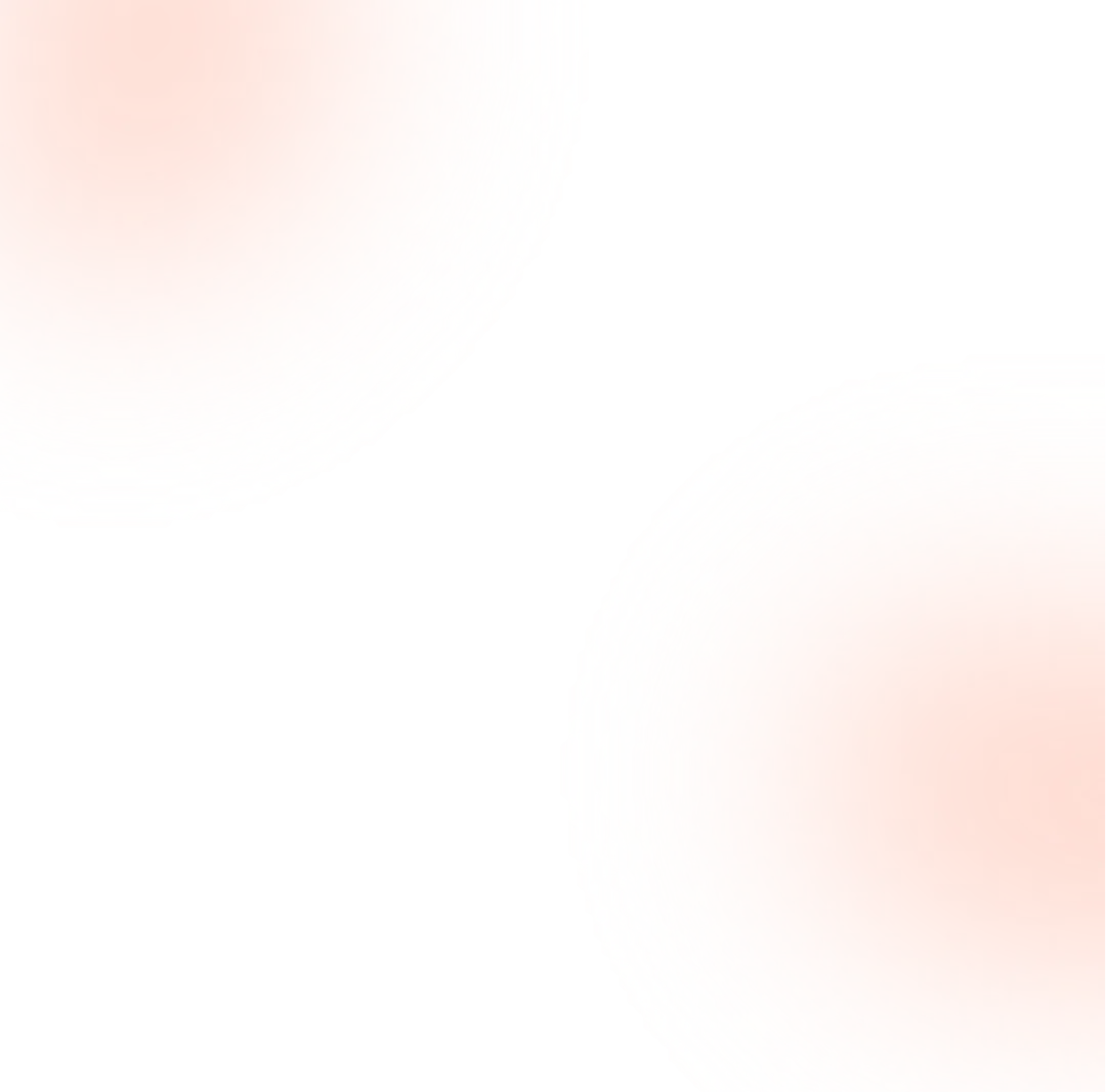 决战四季度 决胜全年红 丨 铲运事业部全线冲锋年度收官战！