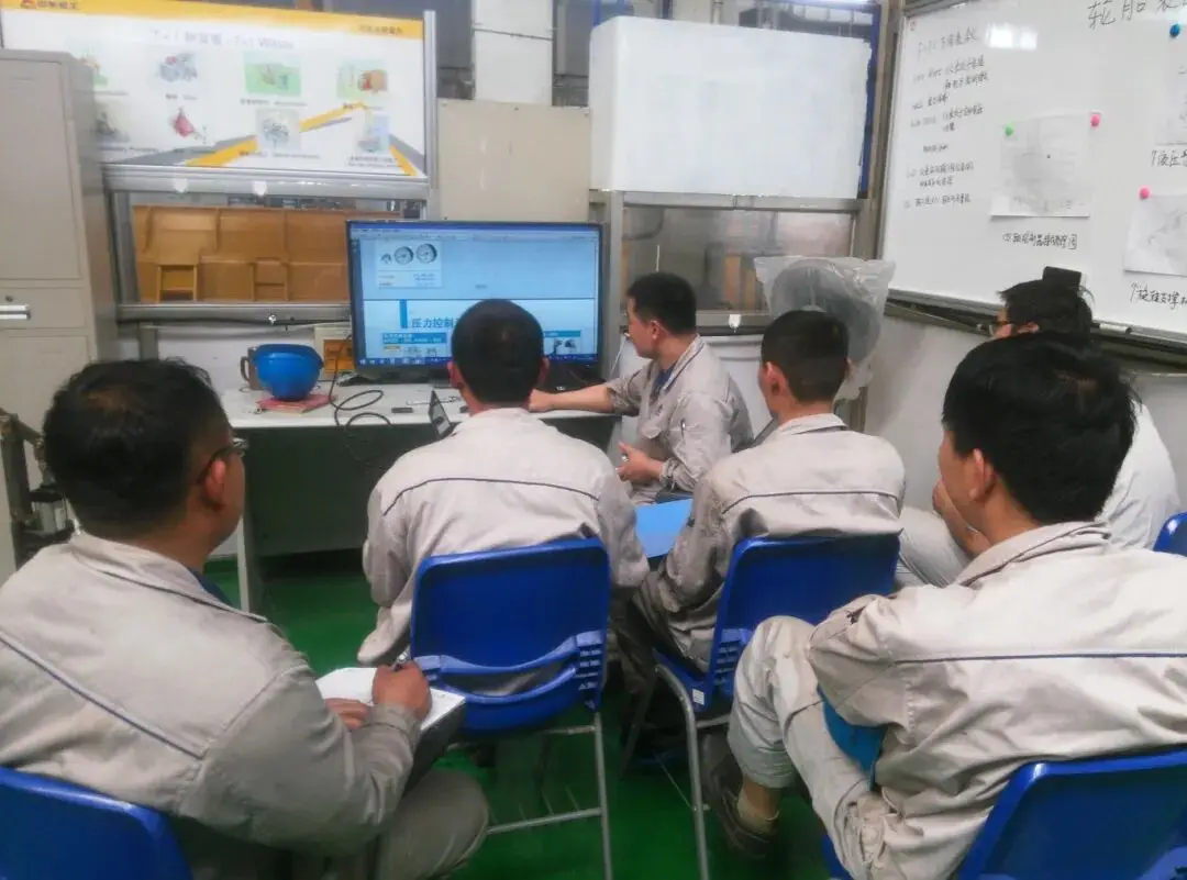 3 张在才开展传帮带培训.jpg