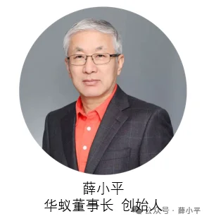 薛小平:是三一失信,还是代理商违约?--议工程机械厂家与代理商冲突