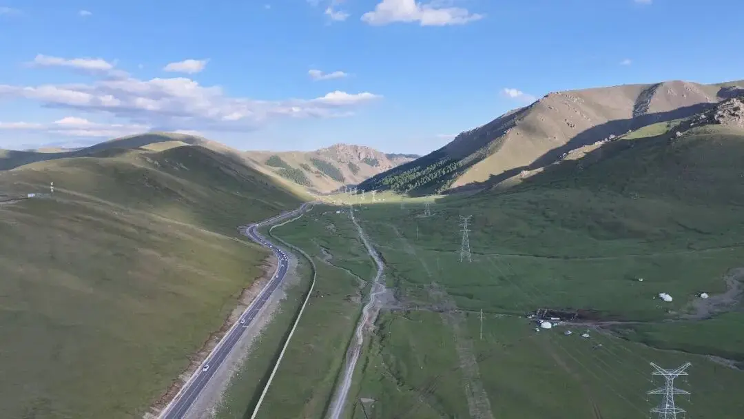 DJI_20250629200011_0072_D.MP4_20250708_112933.126.jpg
